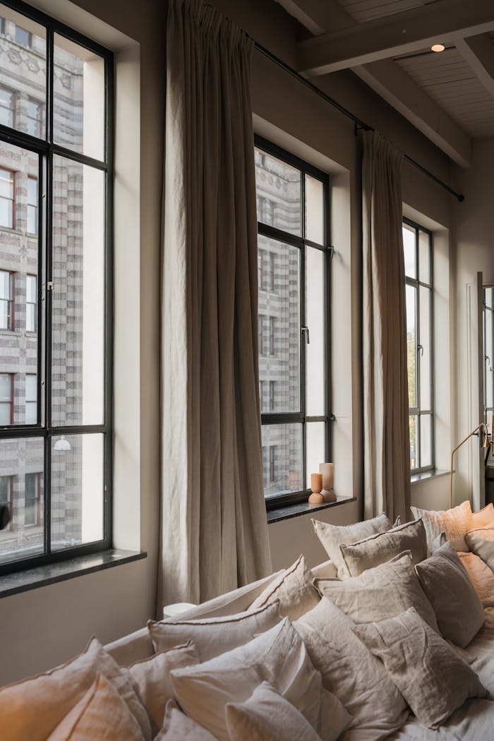 Pexels Photo 19050705