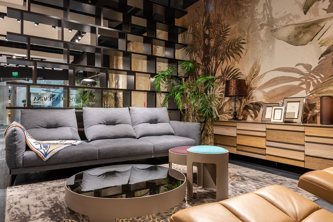 Pexels Photo 6969876